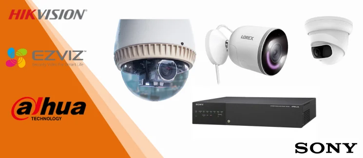 Lắp đặt chuông cửa có hình tại phố Đội Cấn – Ba Đình