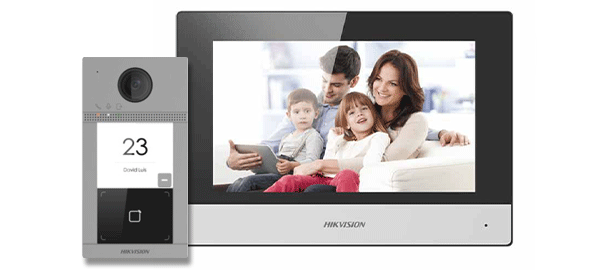 Lắp đặt chuông cửa có hình tại phố Quang Trung  Hai Bà Trưng: Hướng dẫn chi tiết