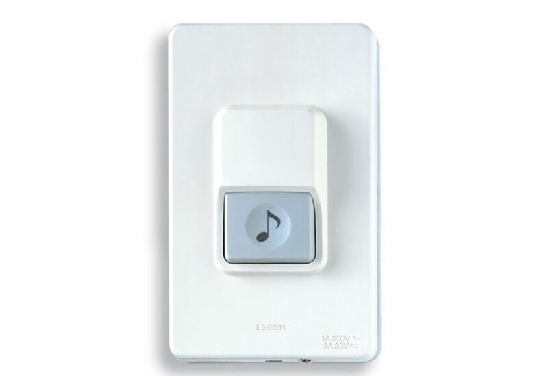 Các sản phẩm chuông cửa có hình phổ biến trên An Ninh 365