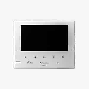 Các sản phẩm chuông cửa có hình phổ biến tại An Ninh 365