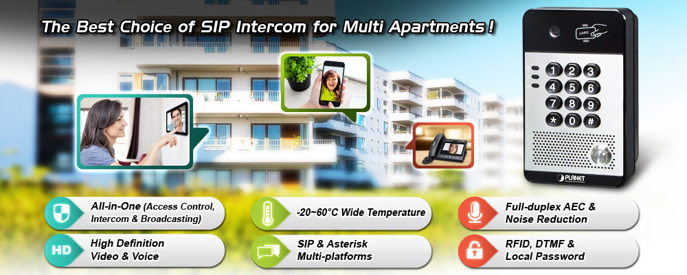 Lắp đặt chuông cửa có hình tại Tống Duy Tân  Hoàn Kiếm: Giải pháp an ninh hiệu quả