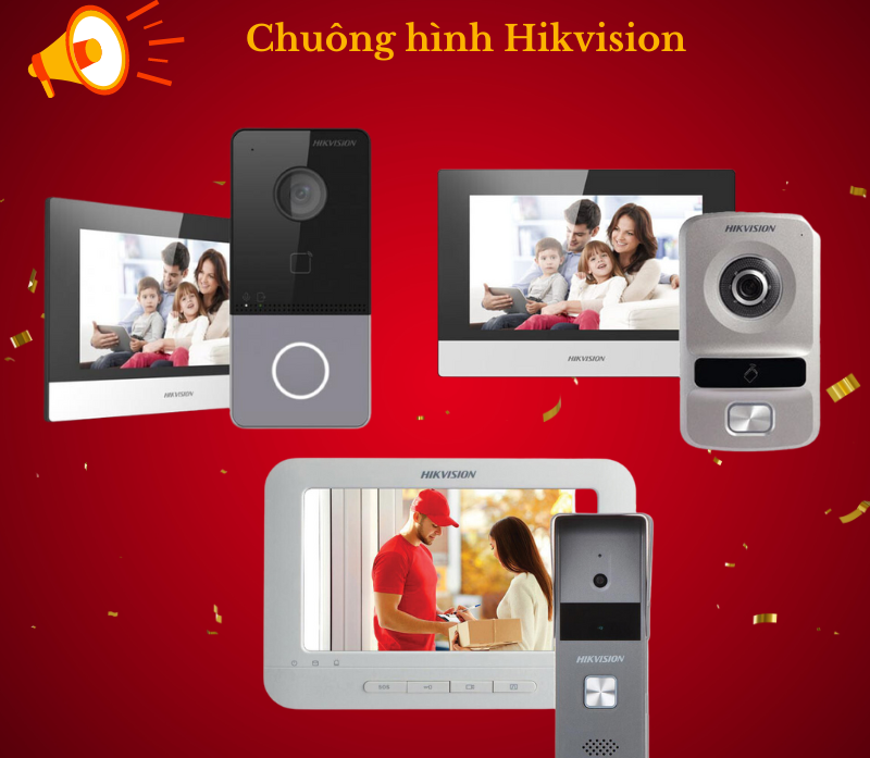 Lắp đặt và sửa chữa chuông cửa có hình tại phố La Nội Hà Đông