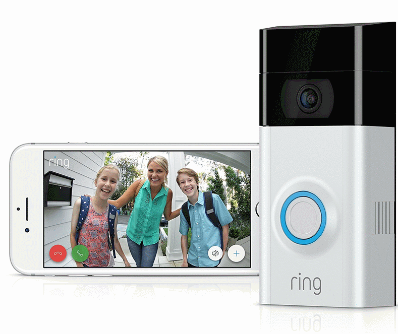 Các vấn đề thường gặp ở chuông cửa có hình và cách khắc phục