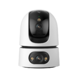 Camera wifi 2 ống kính quay quét 6MP IMOU IPC-S2XEP-6M0S