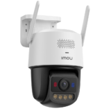 Camera Wifi IMOU TITAN PRO IPC-U7LP-6V0NE 6MP 3K+