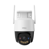 Camera Wifi PT Cruiser SC 8MP IMOU IPC-K7FP-8V0N