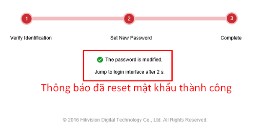 Hình ảnh Hướng dẫn tự reset đầu ghi Hikvision chi tiết từ A–Z (Cập nhật mới nhất)