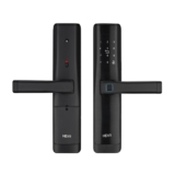 Khóa cửa thông minh Hexa L100