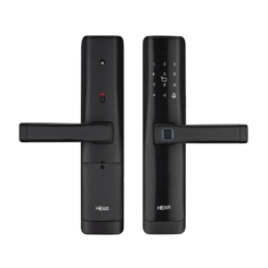 Khóa cửa thông minh Hexa L100