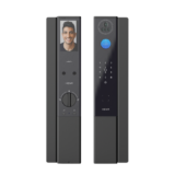 Khóa cửa thông minh Hexa P200-Promax