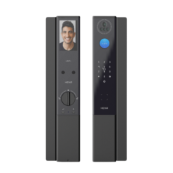 Khóa cửa thông minh Hexa P200-Promax