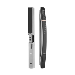 Khóa cửa thông minh Hexa P300