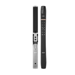 Khóa cửa thông minh Hexa P300-Pro