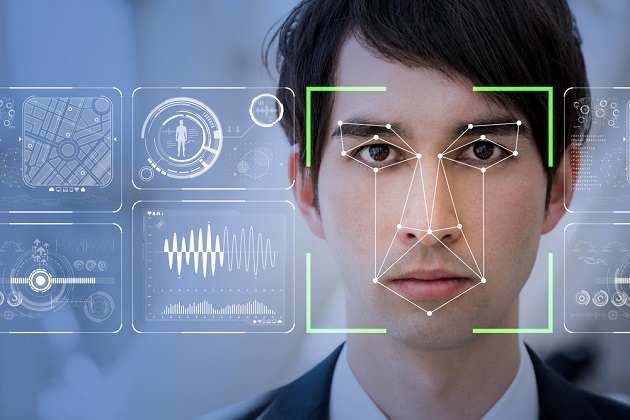 Hình ảnh Máy chấm công nhận diện khuôn mặt nào tốt? Top lựa chọn đáng mua nhất 2026