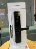Khóa cửa thông minh Kaadas M1-FVP