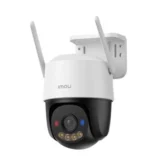 Camera PT Full Color Cruiser SC 4G 3MP IMOU IPC-K7F-3M1T-X