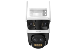 Camera Wifi IMOU Cruiser Pano Z 13MP (IPC-S76DP-13M0N)