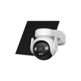 Camera Wifi PT NLMT AOV PT Pro 5MP IMOU IPC-UA7E-5M0T2-EU/FSP14