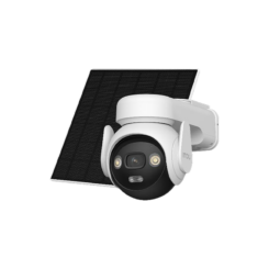 Camera Wifi PT NLMT AOV PT Pro 5MP IMOU IPC-UA7E-5M0T2-EU/FSP14