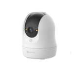 Camera Wifi quay quét EZVIZ C6N G1 2K 3MP