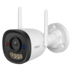 Camera Wifi ngoài trời Bullet 2C Pro 5MP IMOU IPC-F52P-PRO