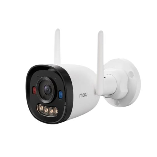 camera-wifi-ngoai-troi-full-color-bullet-2e-pro-3mp-imou-ipc-f32fp-pro