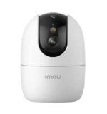 Camera Wifi quay quét Ranger 2 PRO 8MP IMOU IPC-A82P-PRO
