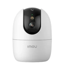 Camera Wifi quay quét Ranger 2 PRO 8MP IMOU IPC-A82P-PRO